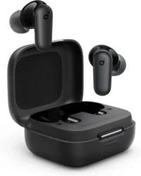 Anker Soundcore R50i NC