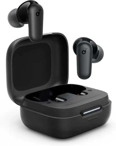 Anker Soundcore R50i NC