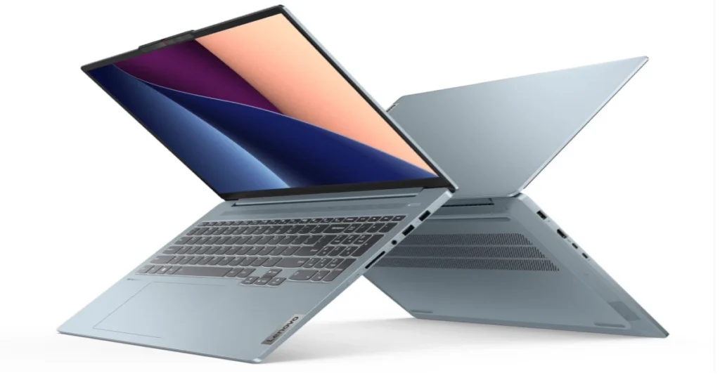 Lenovo laptop prices in ghana