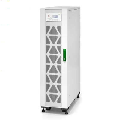 UPS 3S 20kVA 400V 3:3