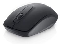 DELL WM118 WIRELESS MOUSE