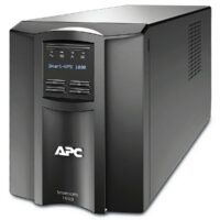 APC Smart-UPS SRV 1000VA LCD 230V
