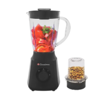 BINATONE BLENDER & GRINDER BLG-412