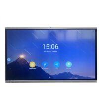BETTERLINK INTERACTIVE FLAT PANEL