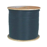 BETTERLINK CAT6 CABLE 305M