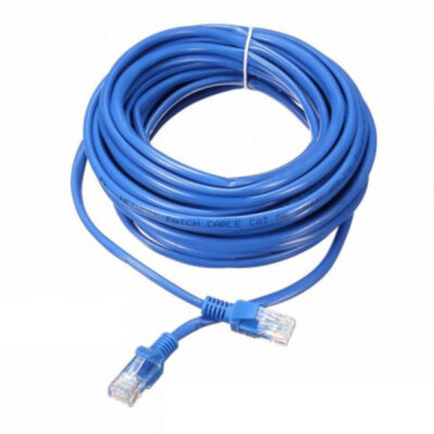 CAT6 NETWORK CABLE