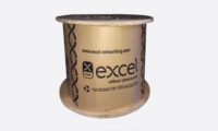 EXCEL CAT6 UTP CABLE