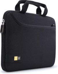 Case Logic 10.1