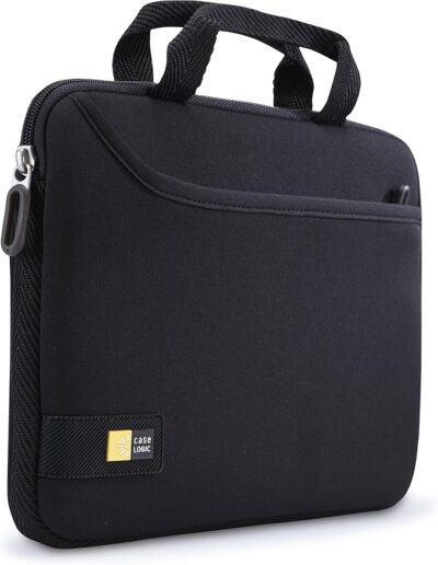 Case Logic 10.1