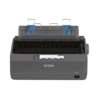 EPSON PRINTER LQ-350
