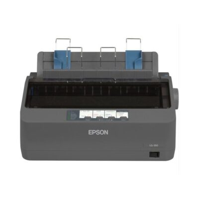 EPSON PRINTER LQ-350