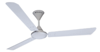 BINATONE CEILING FAN 56 CF-5603