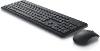 DELL WIRELESS KEYBOARD & MOUSE UK