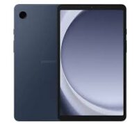 SAMSUNG GALAXY TAB A9 (8.7 inch)