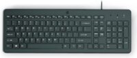 HP KEYBOARD 150