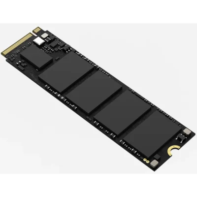Hiksemi 256GB SSD M.2 Pcle