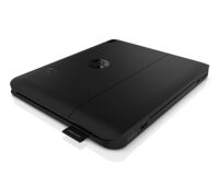 HP ELITEPAD PRODUCTIVITY JACKET