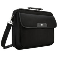 TARGUS NOTEPAC 15.6"