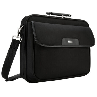 TARGUS NOTEPAC 15.6"