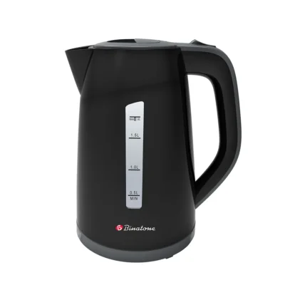 BINATONE KETTLE CEJ-2005