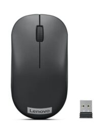 LENOVO 130 WIRELESS MOUSE