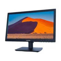 LENOVO 18.5 TN PANEL