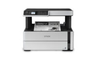 EPSON M2170 PRINTER