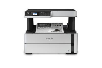 EPSON M2170 PRINTER