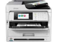 EPSON WORKFORCE PRO WF-M5899DWF