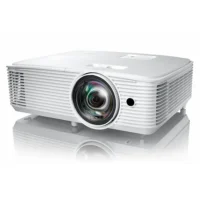 OPTOMA PROJECTOR