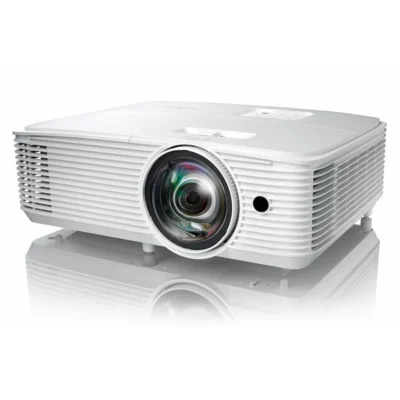 OPTOMA PROJECTOR