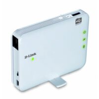 D LINK ROUTER DIR-506/EU