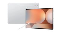 Samsung Galaxy Tab S10