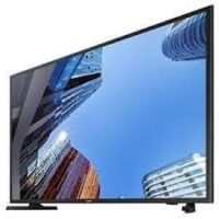 Samsung 32-inch HD Smart TV