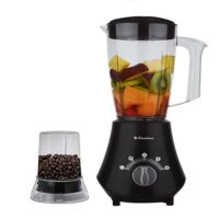 BINATONE BLENDER BLG-460