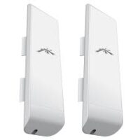 Ubiquity NSM5 Nano Station M5