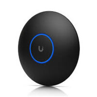Ubiquiti UniFi U6 Plus