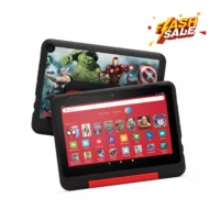 AMAZON FIRE HD 8 KIDS PRO 32GB