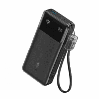 ANKER 20K 30W B2C