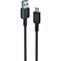 ANKER 322 USB-A TO USB-C