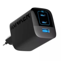ANKER 336 67W BLACK