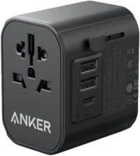 ANKER A9212 30W 312