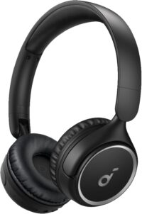 ANKER H3OI W/L HEADPHONE