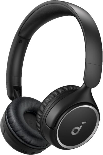 ANKER H3OI W/L HEADPHONE