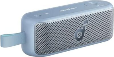 ANKER MOTION 100 BLUE