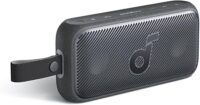 ANKER MOTION 300 BLACK