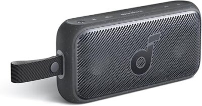 ANKER MOTION 300 BLACK