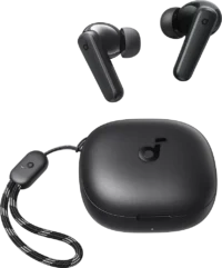 ANKER P25I BLACK