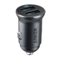 ANKER POWERDRIVE 2 A1