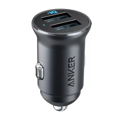 ANKER POWERDRIVE 2 A1